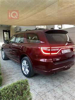 دۆج دۆرانگۆ